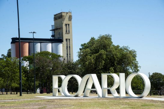 Finde largo en Rosario: la vuelta de dos grandes eventos y los clásicos de siempre