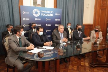 La temporada de invierno ratificó el crecimiento del turismo en Tucumán