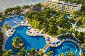 Karisma Hotels & Resorts, renueva su presencia en Sudamérica de la mano de Interamerican Network