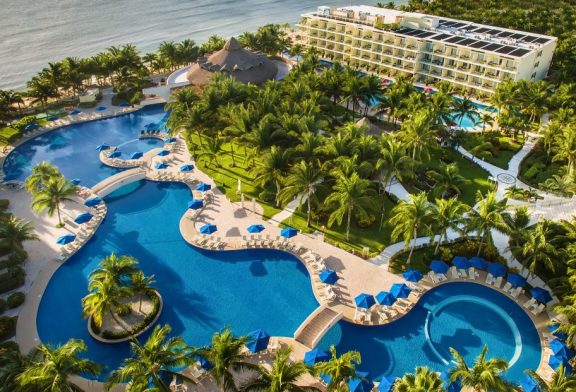 Karisma Hotels & Resorts, renueva su presencia en Sudamérica de la mano de Interamerican Network