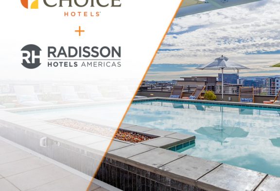 Choice Hotels International finaliza la adquisición de Radisson Hotels Americas