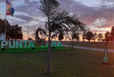 Turismo de cercanía: Naturaleza, costa y mucha historia