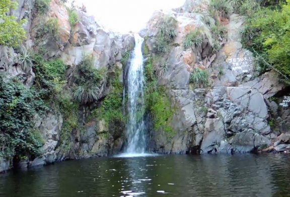 Cinco pueblos para conocer las Sierras Chicas de Córdoba