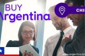 El BUY Argentina consolida la oferta en CHILE.