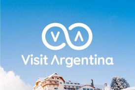 Argentina inserta un innovador incentivo para turistas Uruguayos.