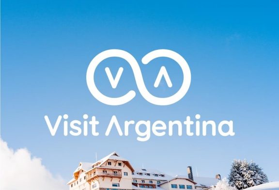 Argentina inserta un innovador incentivo para turistas Uruguayos.