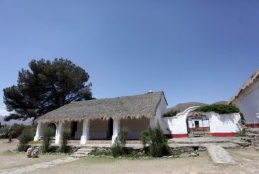 Especialistas de la UNT trabajarán en la conservación del patrimonio histórico del Museo Jesuítico de Tafí del Valle