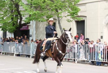 Eventos turísticos del 29 de Septiembre al 6 de Octubre