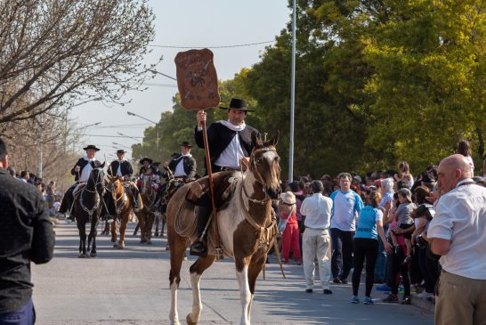 Eventos turísticos del 22 al 29 de Septiembre