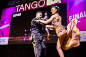 Vuelve el Tango BA Festival y Mundial a la Ciudad de Buenos Aires