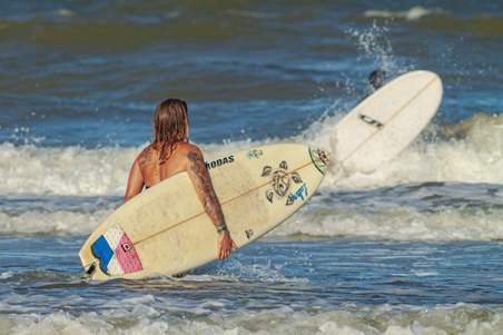 La imagen tiene un atributo ALT vacío; su nombre de archivo es image002-4.png