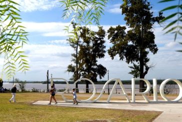 Rosario celebra el Día Mundial del Turismo