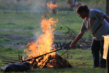 Eventos turísticos del 13 al 19 de Octubre 2022