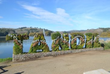 Tandil y la belleza de la ruralidad