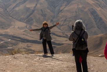 El turismo en Salta generó un impacto económico