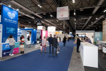 FITUR TRAVEL TECHNOLOGY 2023