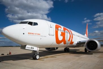GOL tendrá vuelos directos desde Buenos Aires a Bogotá