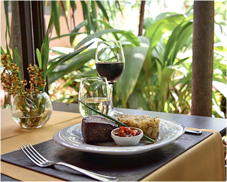 La imagen tiene un atributo ALT vacío; su nombre de archivo es image007.png