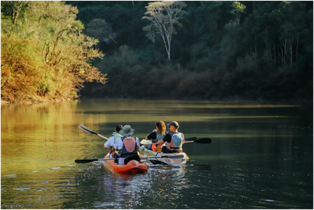 La imagen tiene un atributo ALT vacío; su nombre de archivo es image008.png