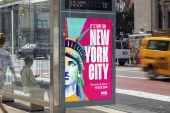 NYC & Company lanza la próxima fase de campaña