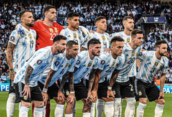 Aerolíneas Argentinas vuela a los cuartos de final