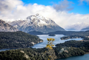 Los atractivos de visitar Bariloche en verano