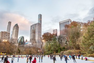 NYC & Company lanza el programa de promociones invernales