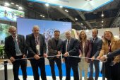 Uruguay con destacadas actividades en FITUR