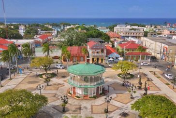 Discover Puerto Plata MarketPlace vuelve del 11 al 13 de octubre