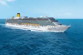 Cruceros por Europa y Tours junto a National Geographic