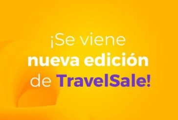 Travel Sale prepara la edición 2023