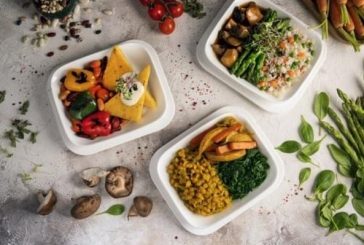 Comienza “Veganuary” 2023 y en Emirates aumentan las comidas veganas