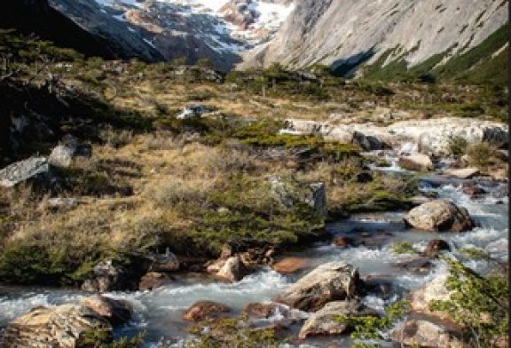 Imperdibles lugares para visitar durante el carnaval en Ushuaia