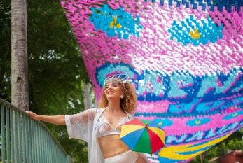 Brasil | Carnaval 2023, arrancó la agenda de festejos  