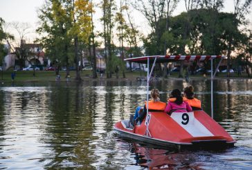 Tres lugares imperdibles para disfrutar en Córdoba