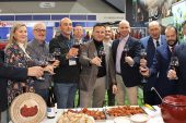 Expourense presenta sus dos ferias internacionales de turismo para 2023