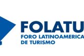 Declaración del Foro Latinoamericano de Turismo-FOLATUR