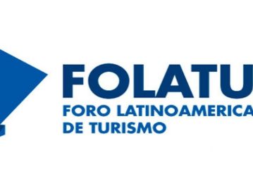 Declaración del Foro Latinoamericano de Turismo-FOLATUR