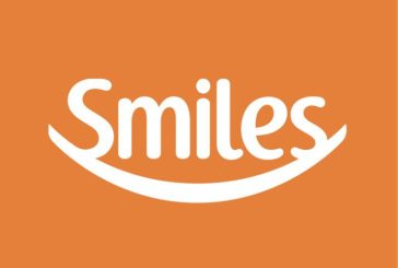 Smiles anuncia el canje de millas por experiencias VIP en el aeropuerto.