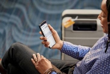 Simplifica tu viaje con la aplicación Fly Delta: 5 pasos imprescindibles