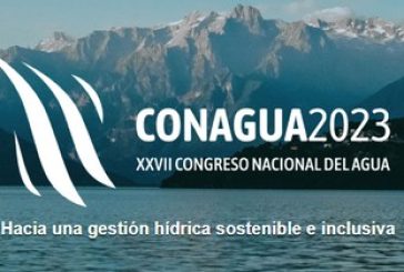Buenos Aires | Nuevas fechas para el CONAGUA 2023