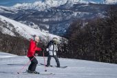 Invierno 2023: Argentina espera una temporada récord