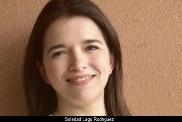 Delta nombra a Soledad Lago Rodríguez directora de Comunicaciones para las Américas