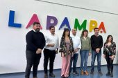 Primer Concurso Provincial de la Empanada Pampeana