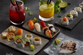 Restaurante Dashi lanza su nueva propuesta premium