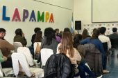 La Pampa | Finalizaron las capacitaciones sobre Destinos Turísticos Inteligentes de la Secretaría de Turismo