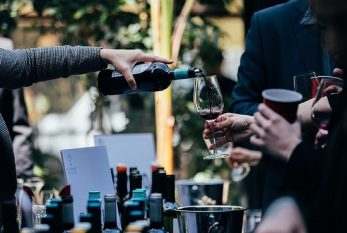 Winemakers presentarán más de 250 etiquetas en la Feria de Vinos Aldo’s