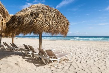 Los 3 destinos más elegidos por los turistas en el Caribe