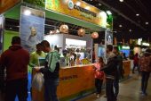 Corrientes participará en la 30° Feria de Caza, Pesca y Outdoors en Buenos Aires