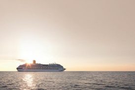 Costa Cruceros lanza «Marruecos y Túnez: un viaje de los sentidos